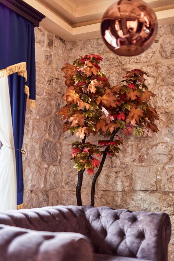 Apartment Lav In The City Centre Kotor Extérieur photo